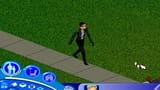 burglar