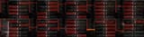 kf2 skills