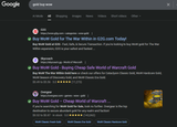 Screenshot 2025-07-24 173006