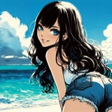 _5f52c981-ab93-4b56-aa25-7714437f8512