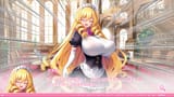 OHOHOHOHO HOHOHOHOHO [sound=https%3A%2F%2Ffiles.catbox.moe%2Fc9e81d.mp3]
