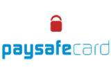paysafecard-logo