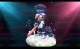 Screenshot_20250724_153450_X