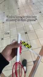1729730933956001_thumb.jpg