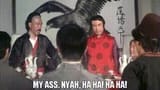 pow