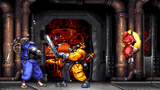 the-ninja-warriors-ninja-warriors2