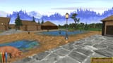 DaggerfallUnity_2024_01_23_13_49_18_848