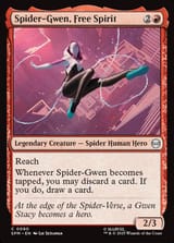 spm-90-spider-gwen-free-spirit