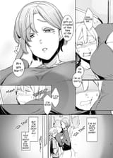 onesyota_003