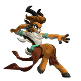 T_Abs_Gazelle_Neutral_CSP