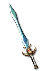 azurewrath