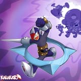 compass_man__challenger_from_the_future__by_karakatodzo_dk0997q-fullview