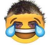 1737240925097245