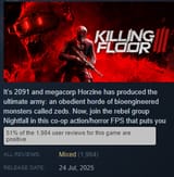 11125213125123213
