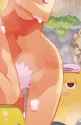 a00001_1_thumb.jpg