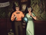 edwin and fiona