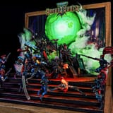 the-final-photos-of-my-diorama-thanks-for-all-who-upvoted-v0-tqejbf8g28fc1