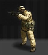 USMC_Assault