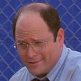 george