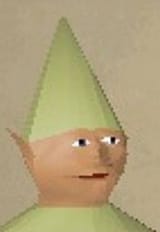3463464634