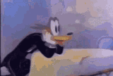 1740090815741718