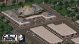 VAULT