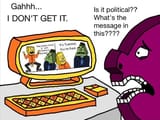 1746898773234904