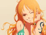 3f3be0538e8ca71c0414b6f7e5ddde0a