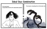 1743140419302110