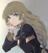 __ingrid_brandl_galatea_fire_emblem_and_1_more_drawn_by_noshima__88b326bec95a4c100d11c2f75c529cd1