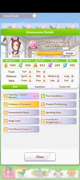 Screenshot_20250724-180015