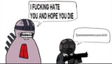 fp