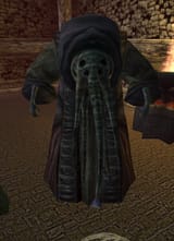 Dagoth_Ulen