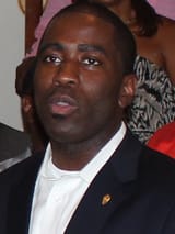 20120802_Marcus_Evans_cropped_3