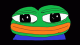 1731313611387947