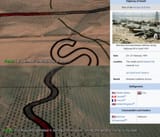 1573787376790
