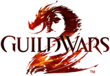 640px-GW2Logo_new