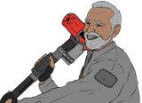 1598101185733