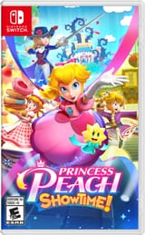 Princess_Peach_Showtime_Box_Art