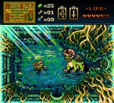 link_by_Zaebucca