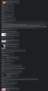 1752290182843
