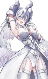 __lovely_labrynth_of_the_silver_castle_yu_gi_oh_drawn_by_sora_wo_tomo__5385f2ef25f00efdd1f8794f9b1e4137