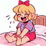 OIG4