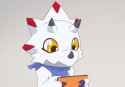 gammamon shy_thumb.jpg