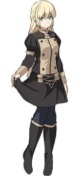 __ingrid_brandl_galatea_fire_emblem_and_1_more_drawn_by_shiseki_hirame__53b571299d83d15c920399726a05ec47
