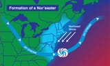 noreaster2