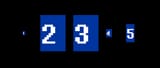1737391427189877