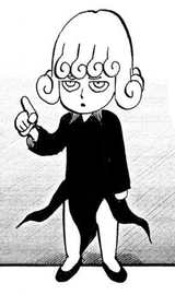 Murata_Chibi_Tatsumaki