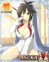 1af2b99ebc5f1b1aef32509cca2e0cc29da12a3c