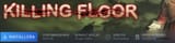 kf1